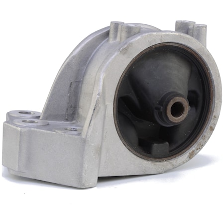 Anchor Industries MITSU PASS CAR V6 CYL 3.5 04-97 9189